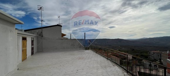 3 Schlafzimmer Wohnung in Grassano, Italy, Nr. 337780 13