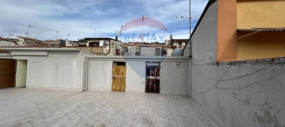 3 Schlafzimmer Wohnung in Grassano, Italy, Nr. 337780 14