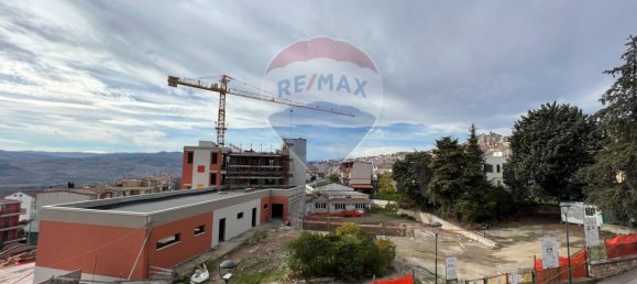 3 Schlafzimmer Wohnung in Grassano, Italy, Nr. 337780 12