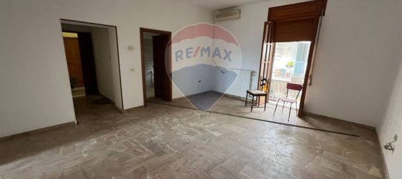 3 Schlafzimmer Wohnung in Grassano, Italy, Nr. 337780 3