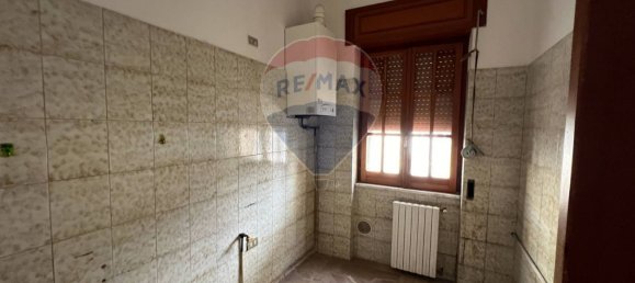 3 Schlafzimmer Wohnung in Grassano, Italy, Nr. 337780 4
