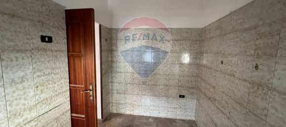 3 Schlafzimmer Wohnung in Grassano, Italy, Nr. 337780 5