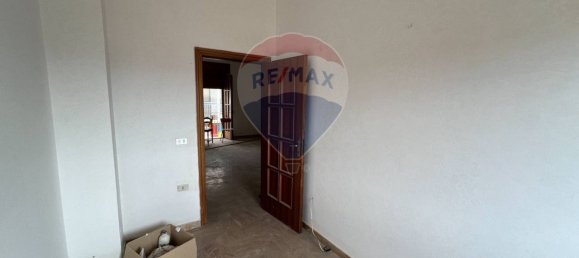 3 Schlafzimmer Wohnung in Grassano, Italy, Nr. 337780 10