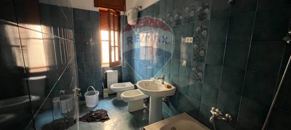 3 Schlafzimmer Wohnung in Grassano, Italy, Nr. 337780 6