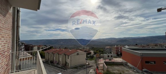 3 Schlafzimmer Wohnung in Grassano, Italy, Nr. 337780 11