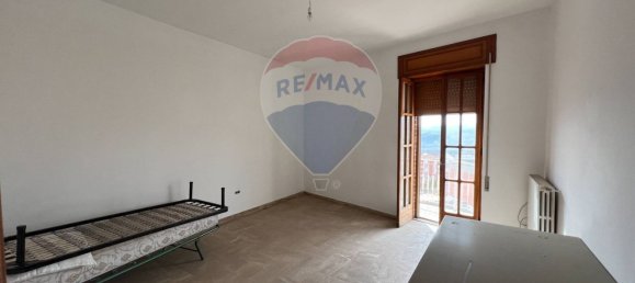 3 Schlafzimmer Wohnung in Grassano, Italy, Nr. 337780 7