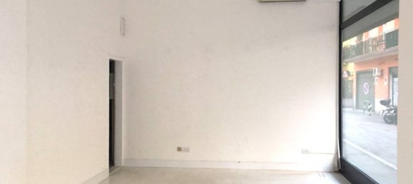 40m² Commercial property in Padua, Italy No. 117785 2