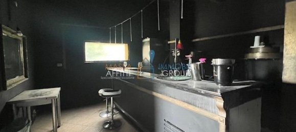 51m² Warehouse in Massa, Italy No. 330199 9