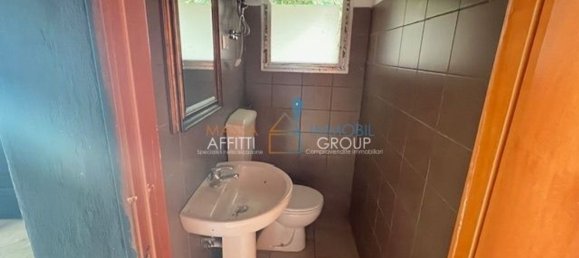 51m² Warehouse in Massa, Italy No. 330199 11