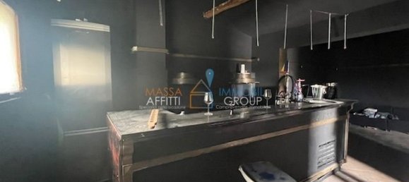 51m² Warehouse in Massa, Italy No. 330199 10