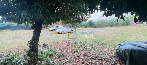 51m² Warehouse in Massa, Italy No. 330199 4