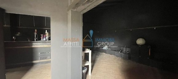 51m² Warehouse in Massa, Italy No. 330199 6