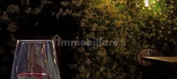 5 rooms Commercial property in Magliano Alfieri, Italy No. 312879 5