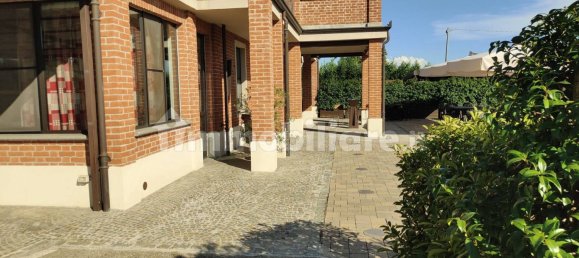 5 rooms Commercial property in Magliano Alfieri, Italy No. 312879 12