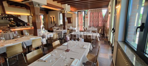 5 rooms Commercial property in Magliano Alfieri, Italy No. 312879 37