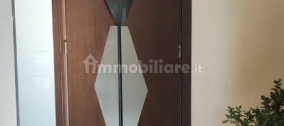 5 rooms Commercial property in Magliano Alfieri, Italy No. 312879 21