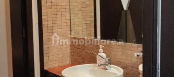 5 rooms Commercial property in Magliano Alfieri, Italy No. 312879 35