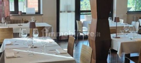 5 rooms Commercial property in Magliano Alfieri, Italy No. 312879 25