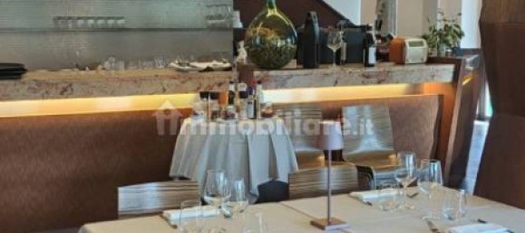 5 rooms Commercial property in Magliano Alfieri, Italy No. 312879 29