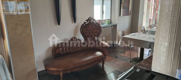 5 rooms Commercial property in Magliano Alfieri, Italy No. 312879 17