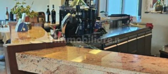 5 rooms Commercial property in Magliano Alfieri, Italy No. 312879 32