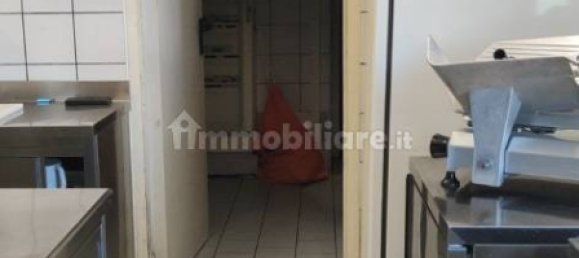 5 rooms Commercial property in Magliano Alfieri, Italy No. 312879 48