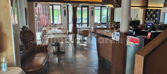 5 rooms Commercial property in Magliano Alfieri, Italy No. 312879 18