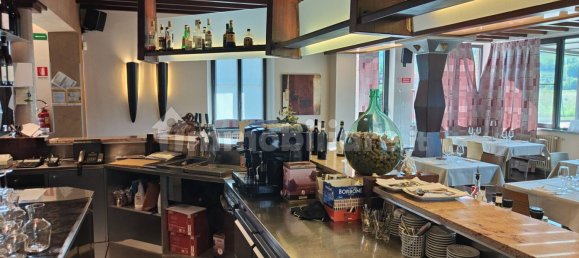 5 rooms Commercial property in Magliano Alfieri, Italy No. 312879 31