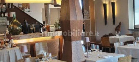 5 rooms Commercial property in Magliano Alfieri, Italy No. 312879 28