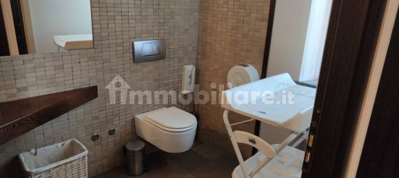 5 rooms Commercial property in Magliano Alfieri, Italy No. 312879 34