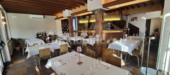 5 rooms Commercial property in Magliano Alfieri, Italy No. 312879 39