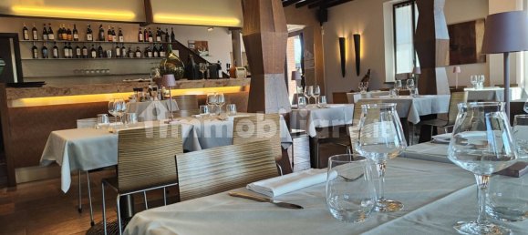 5 rooms Commercial property in Magliano Alfieri, Italy No. 312879 30