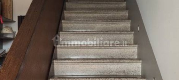 5 rooms Commercial property in Magliano Alfieri, Italy No. 312879 22