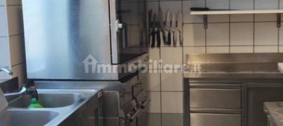 5 rooms Commercial property in Magliano Alfieri, Italy No. 312879 44