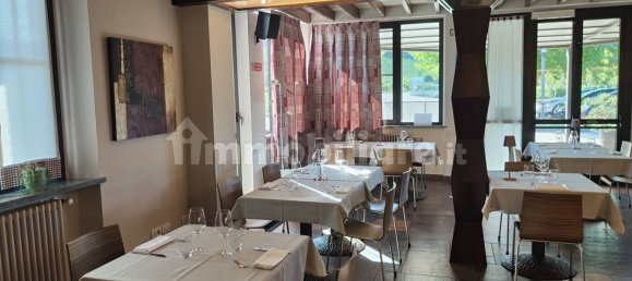 5 rooms Commercial property in Magliano Alfieri, Italy No. 312879 27