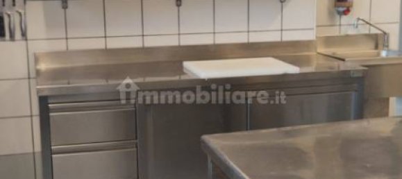 5 rooms Commercial property in Magliano Alfieri, Italy No. 312879 45