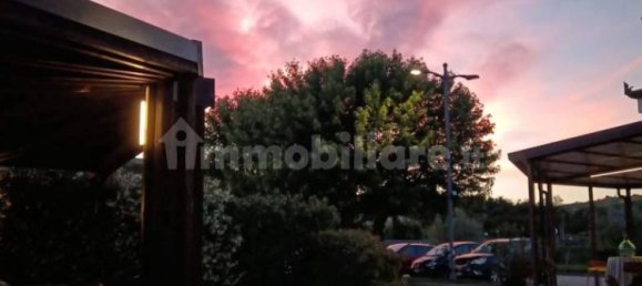 5 rooms Commercial property in Magliano Alfieri, Italy No. 312879 4