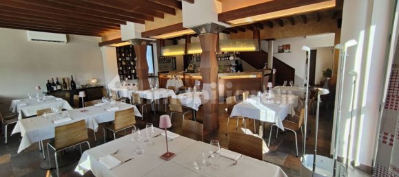 5 rooms Commercial property in Magliano Alfieri, Italy No. 312879 38