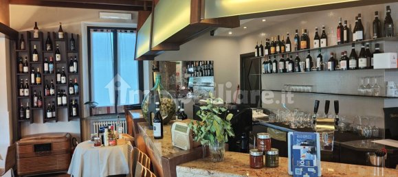 5 rooms Commercial property in Magliano Alfieri, Italy No. 312879 33