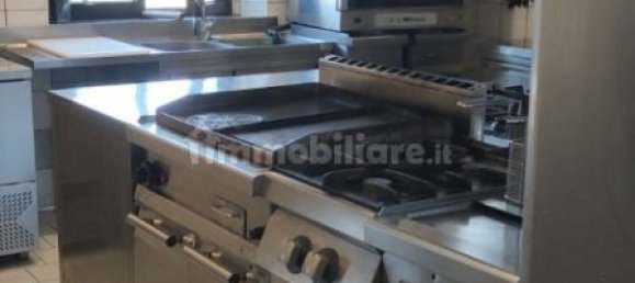 5 rooms Commercial property in Magliano Alfieri, Italy No. 312879 50