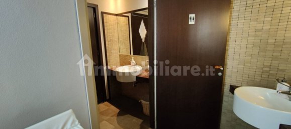 5 rooms Commercial property in Magliano Alfieri, Italy No. 312879 43