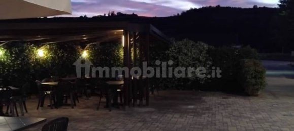 5 rooms Commercial property in Magliano Alfieri, Italy No. 312879 3