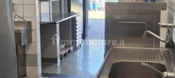 5 rooms Commercial property in Magliano Alfieri, Italy No. 312879 49