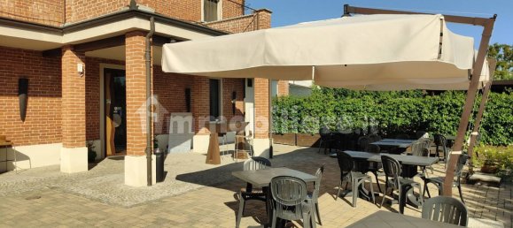 5 rooms Commercial property in Magliano Alfieri, Italy No. 312879 16