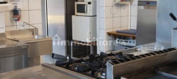 5 rooms Commercial property in Magliano Alfieri, Italy No. 312879 46