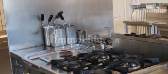 5 rooms Commercial property in Magliano Alfieri, Italy No. 312879 47