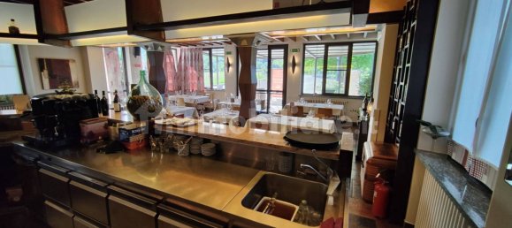 5 rooms Commercial property in Magliano Alfieri, Italy No. 312879 40