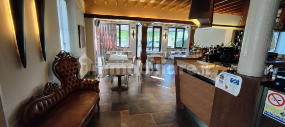 5 rooms Commercial property in Magliano Alfieri, Italy No. 312879 36