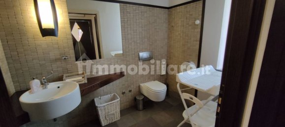 5 rooms Commercial property in Magliano Alfieri, Italy No. 312879 42