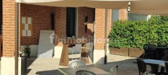 5 rooms Commercial property in Magliano Alfieri, Italy No. 312879 14